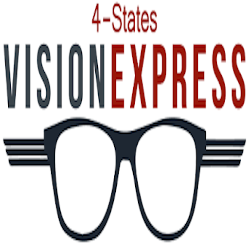 4 States Vision Express